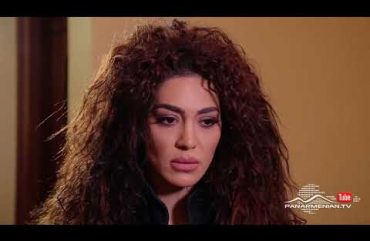 Kayaran Episode 282