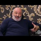 Arajnordner Episode 285