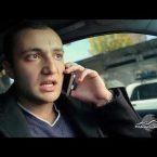 Kayaran Episode 288