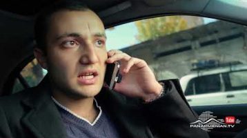 Kayaran Episode 288