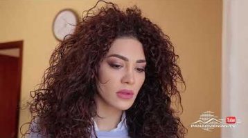 Kayaran Episode 289