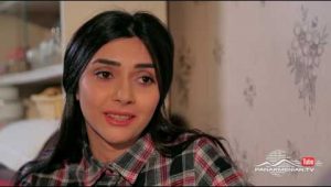 Ete Gtnem Qez Episode 29