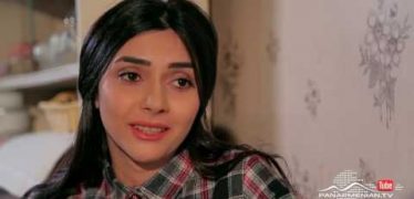 Ete Gtnem Qez Episode 29