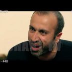 Otare Episode 29