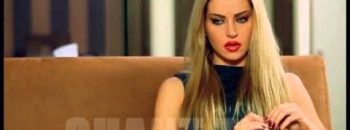 Urishi Hogin Episode 29