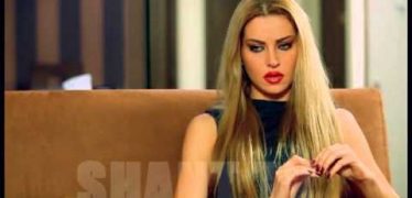 Urishi Hogin Episode 29