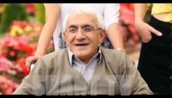 Taqnvac Ser Episode 29