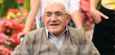 Taqnvac Ser Episode 29