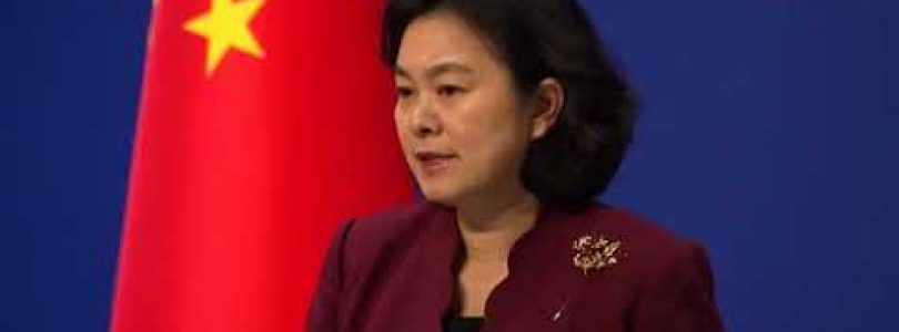 The World Today 29.12.17