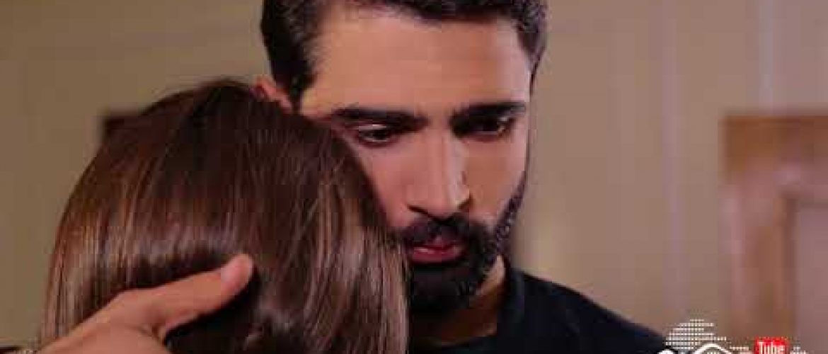 Kayaran Episode 291