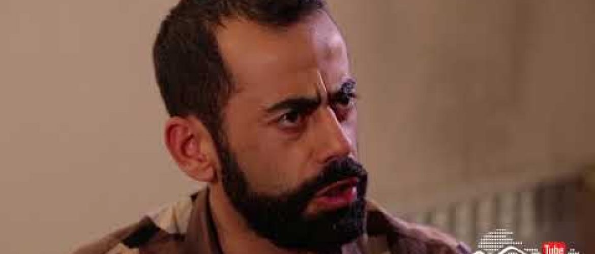 Kayaran Episode 293