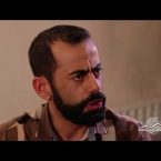 Kayaran Episode 293
