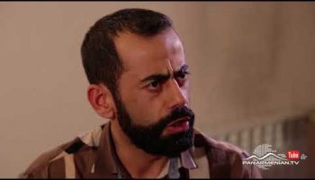 Kayaran Episode 293