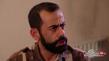 Kayaran Episode 293