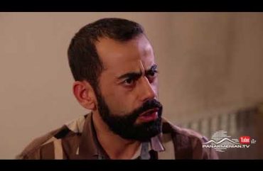 Kayaran Episode 293