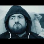 Arajnordner Episode 294