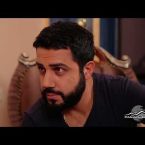 Kayaran Episode 294