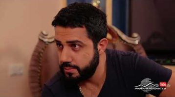 Kayaran Episode 294