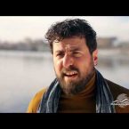 Arajnordner Episode 295