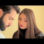 Kayaran Episode 296