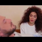 Kayaran Episode 297
