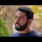 Kayaran Episode 298