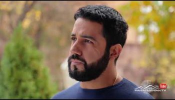 Kayaran Episode 298