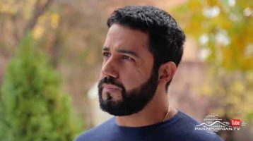 Kayaran Episode 298