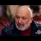 Arajnordner Episode 299