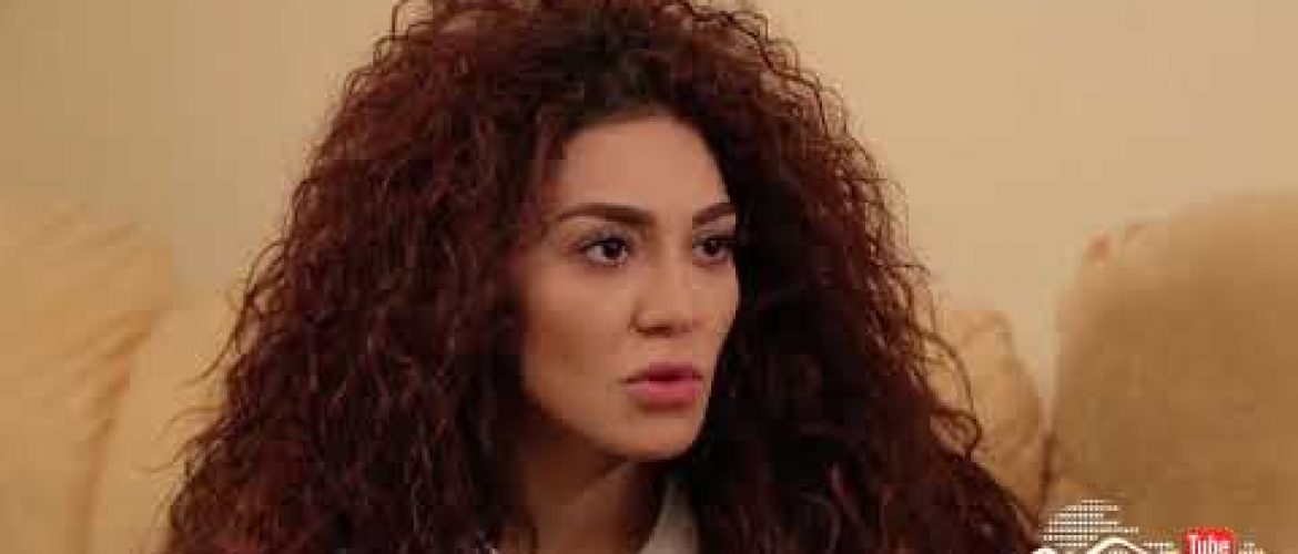 Kayaran Episode 299