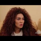 Kayaran Episode 299