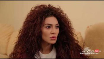 Kayaran Episode 299