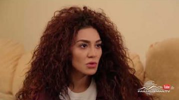 Kayaran Episode 299