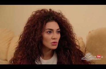 Kayaran Episode 299