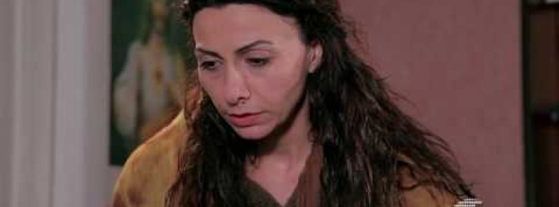 Ete Gtnem Qez Episode 3