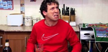 Kargin Serial Season 2 Episode 3