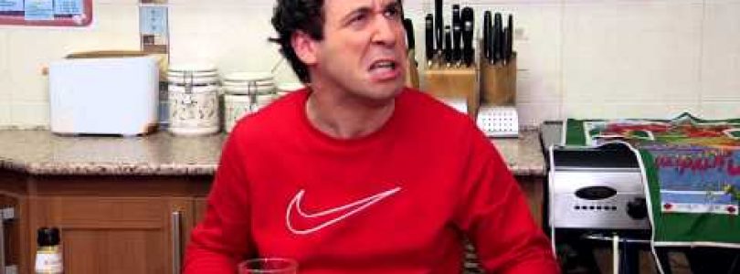 Kargin Serial Season 2 Episode 3