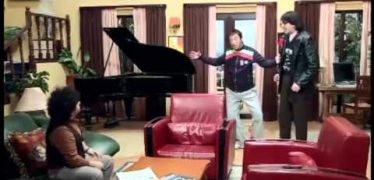 Kargin Serial Season 3 Episode 3