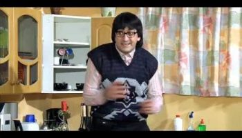 Kargin Serial Season 4 Episode 3