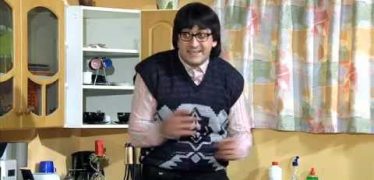 Kargin Serial Season 4 Episode 3