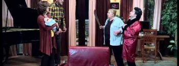 Kargin Serial Season 5 Episode 3