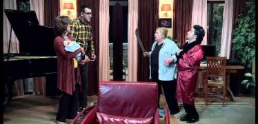 Kargin Serial Season 5 Episode 3