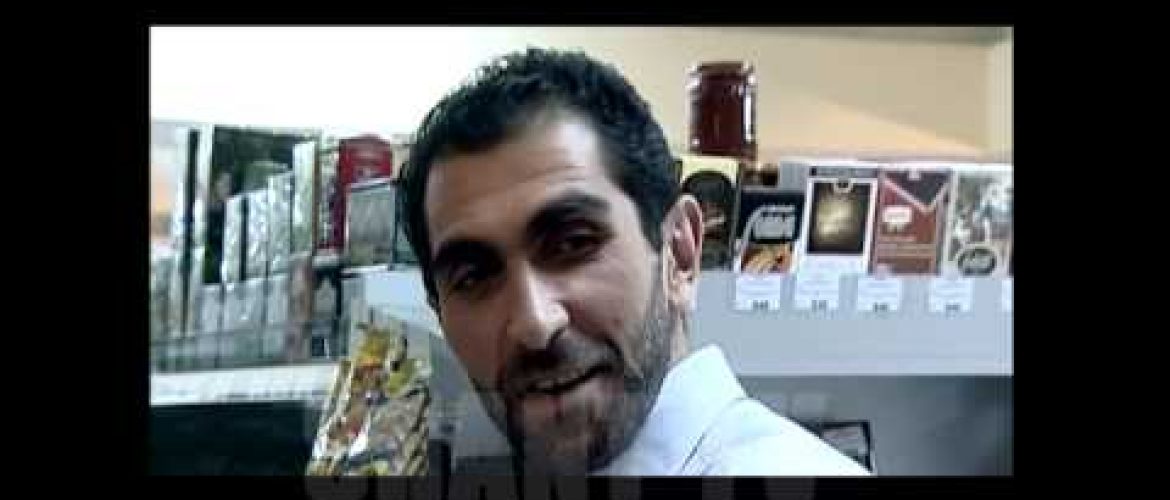 Vorogayt Season 2 Episode 3