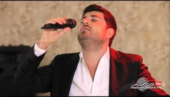 Arajnordner Episode 3