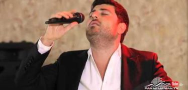 Arajnordner Episode 3