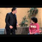 Tnpesa Episode 3