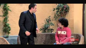 Tnpesa Episode 3