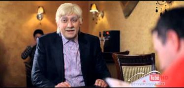 Tnpesa Season 2 Episode 3