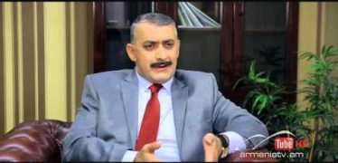 Tnpesa Season 3 Episode 3