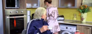 Tnpesa Season 4 Episode 3